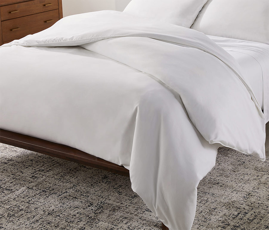 Sheraton Duvet Cover  Buy the Sheraton Bed, Pillows, Pillowcases, Sheets  and More From the Sheraton Store