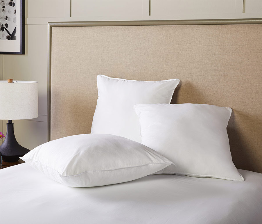 Decorative Pillow  Shop Westin Hotels Luxury Decorative Pillows