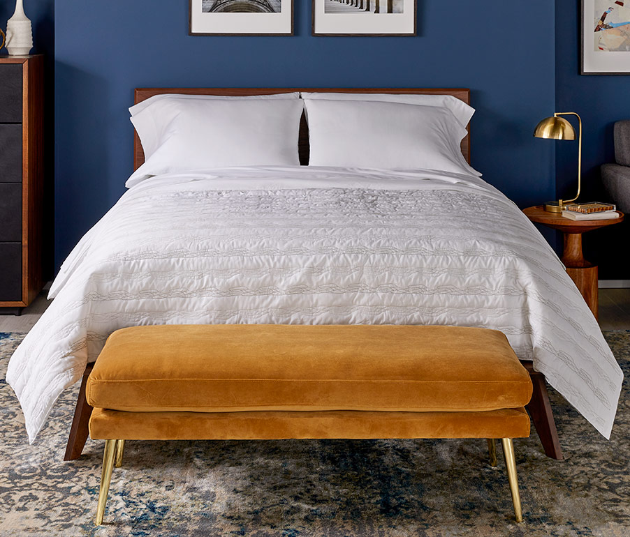 The Ritz-Carlton Hotel Shop - Bath Rugs - Luxury Hotel Bedding