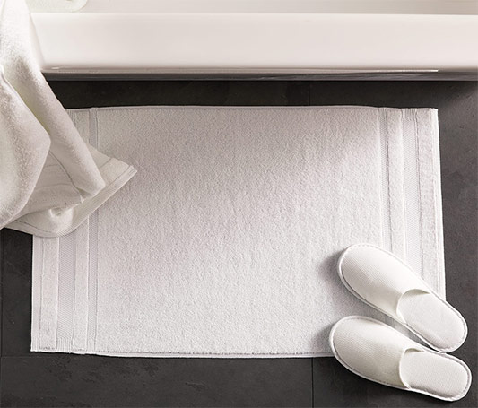 Shop Le Méridien Bath Towel