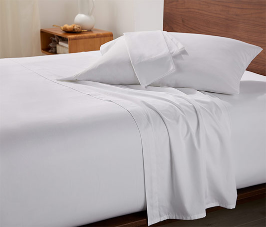 Sheet Set image