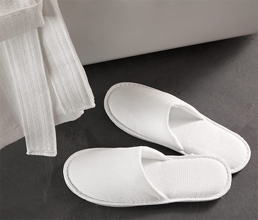 Slippers image